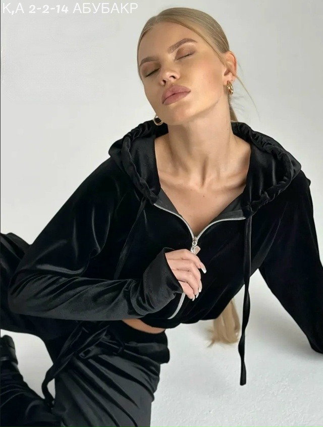 Костюм 23030034