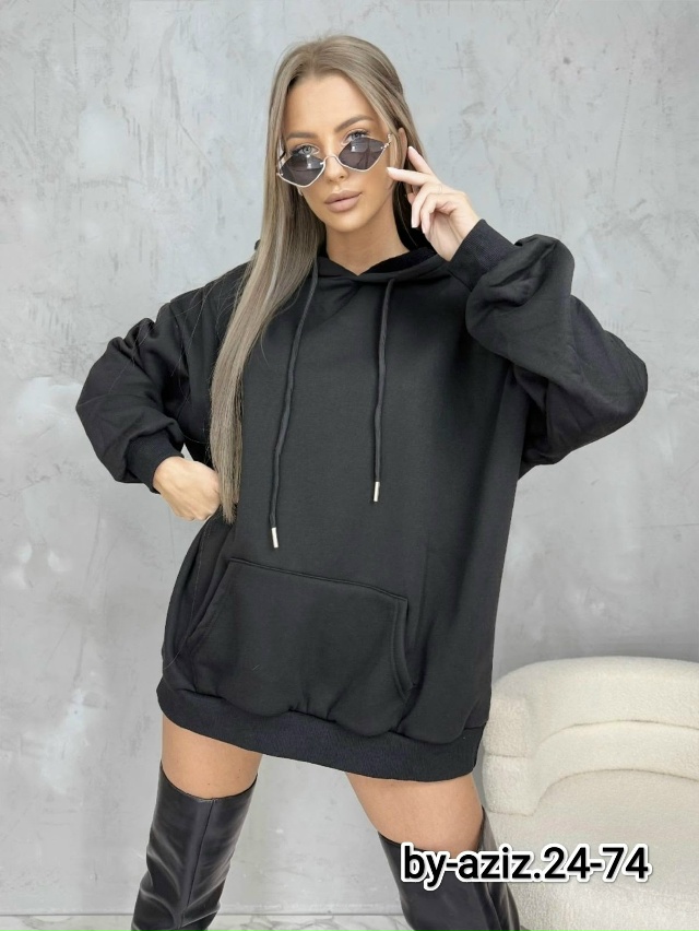 Толстовка 23030116