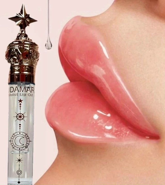 Блеск для губ 23030095