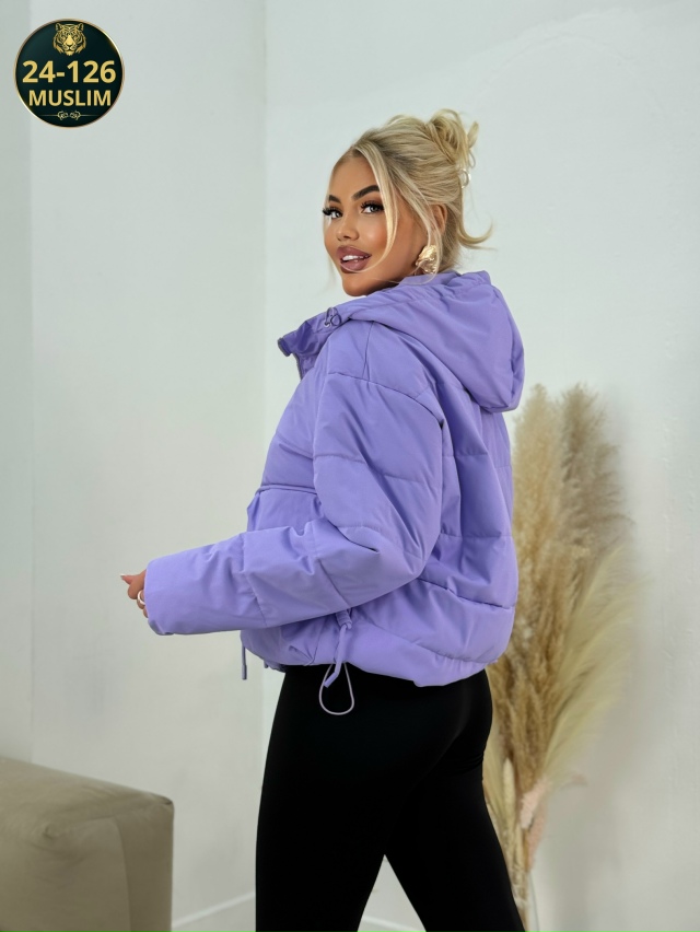 Куртка 23030742