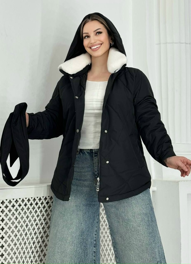 Куртка 23029490