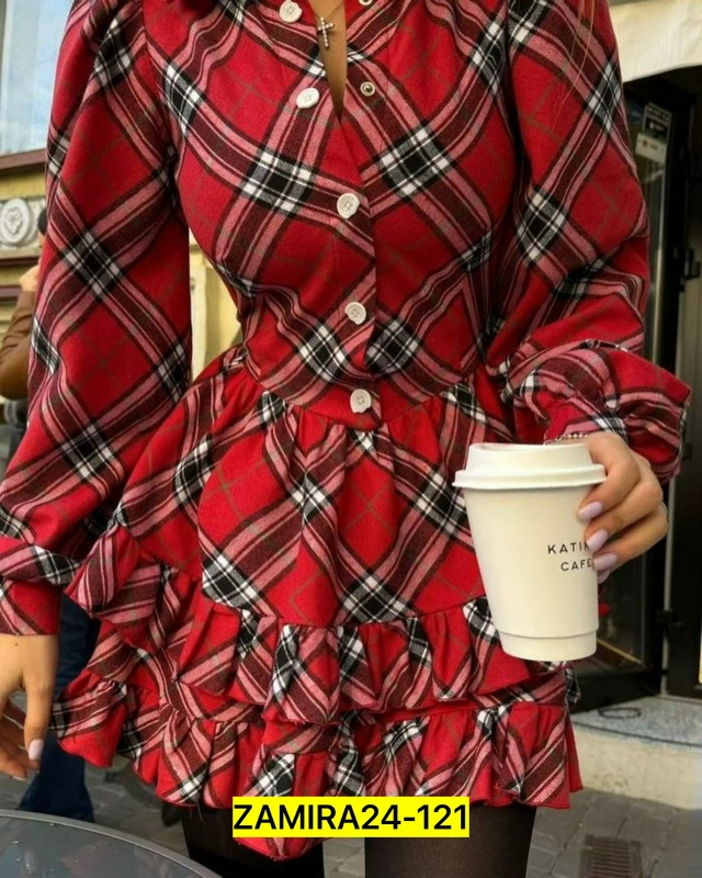 Платье 23029599