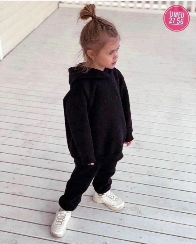 Костюм 23029758