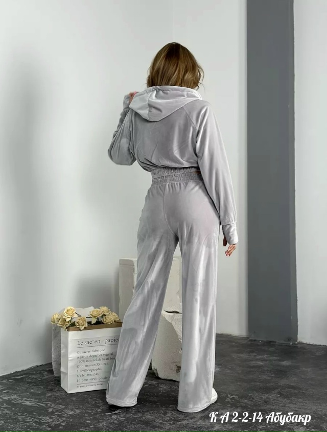 Костюм 23030034