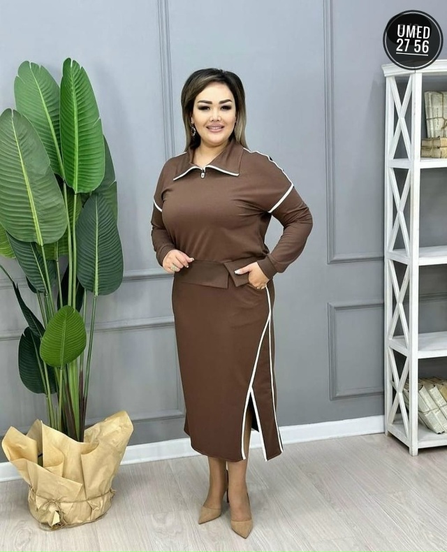 Костюм 23030598