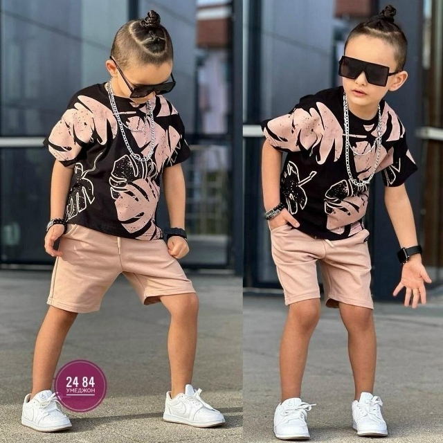 Костюм 23030077