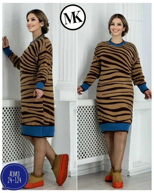 Туника 23031647