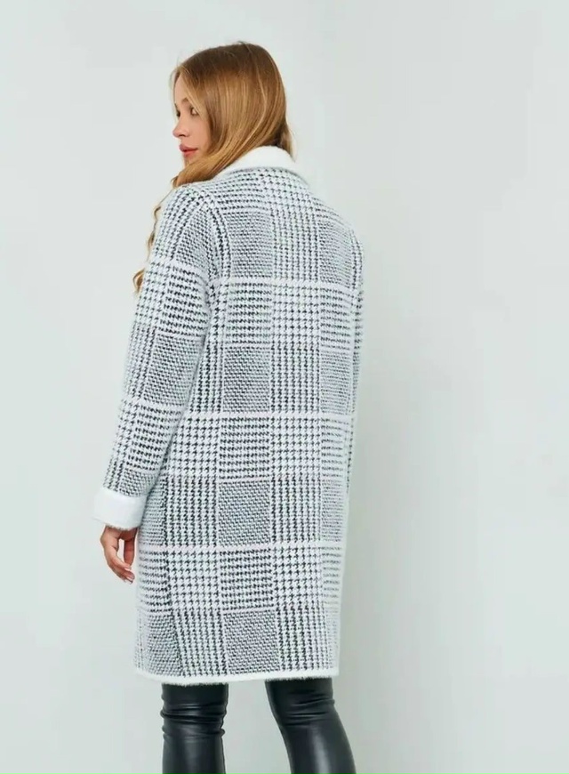 Кардиган 23031000