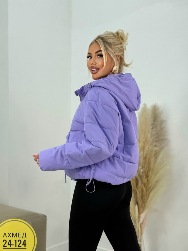 Куртка 23031073