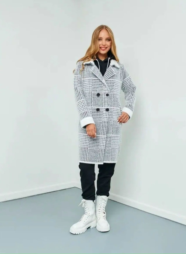 Кардиган 23031000