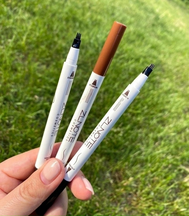 Карандаш 23031402