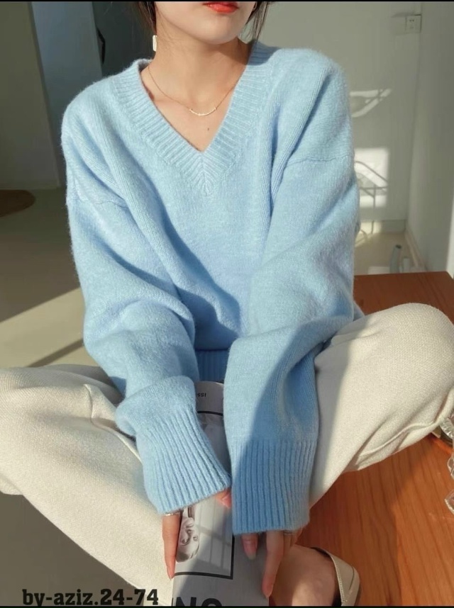 Свитер 23031551