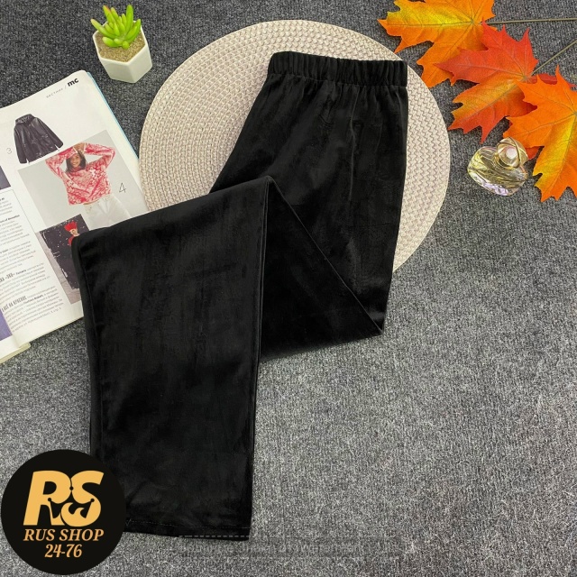 Брюки 23031809