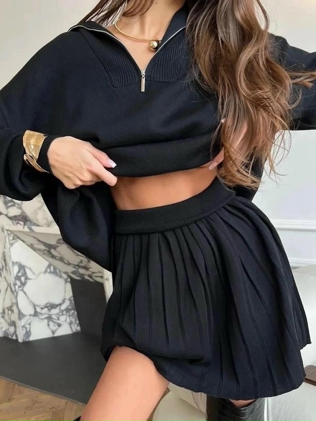 Костюм 23031709