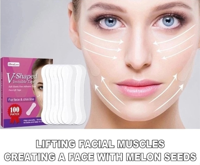 Артикул 23031460