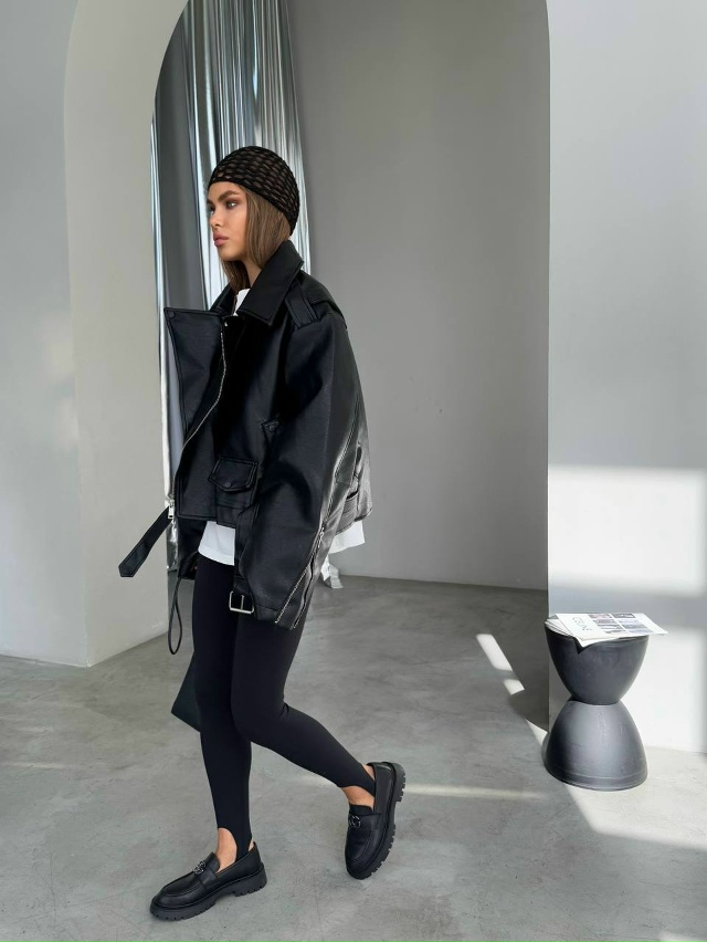 Куртка 23031337