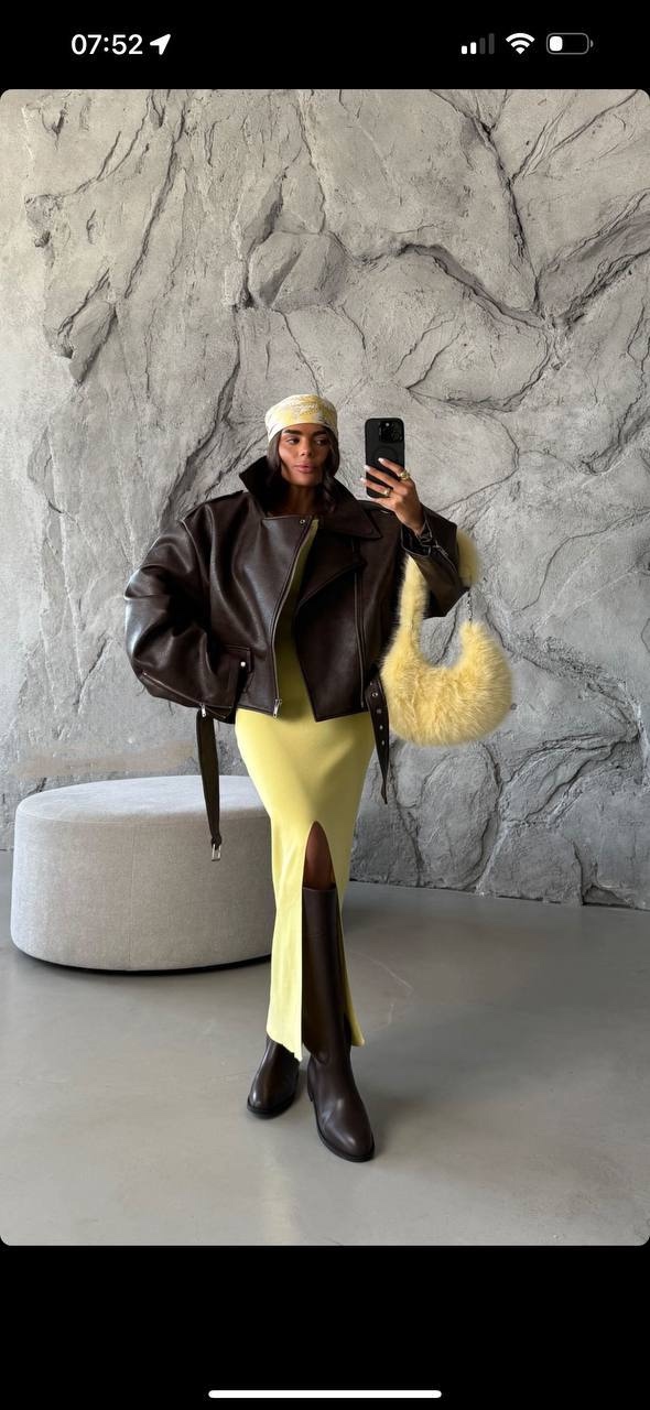 Куртка 23031336