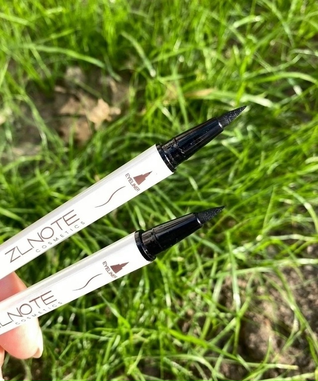 Карандаш 23031402