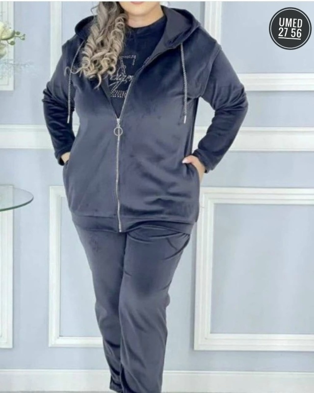 Костюм 23031694