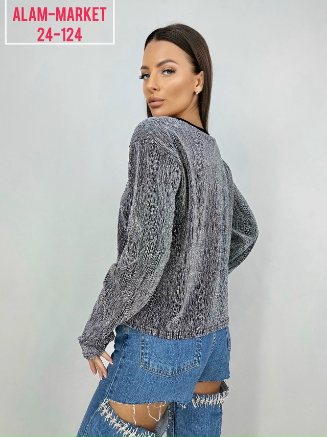 Кофта 23031816