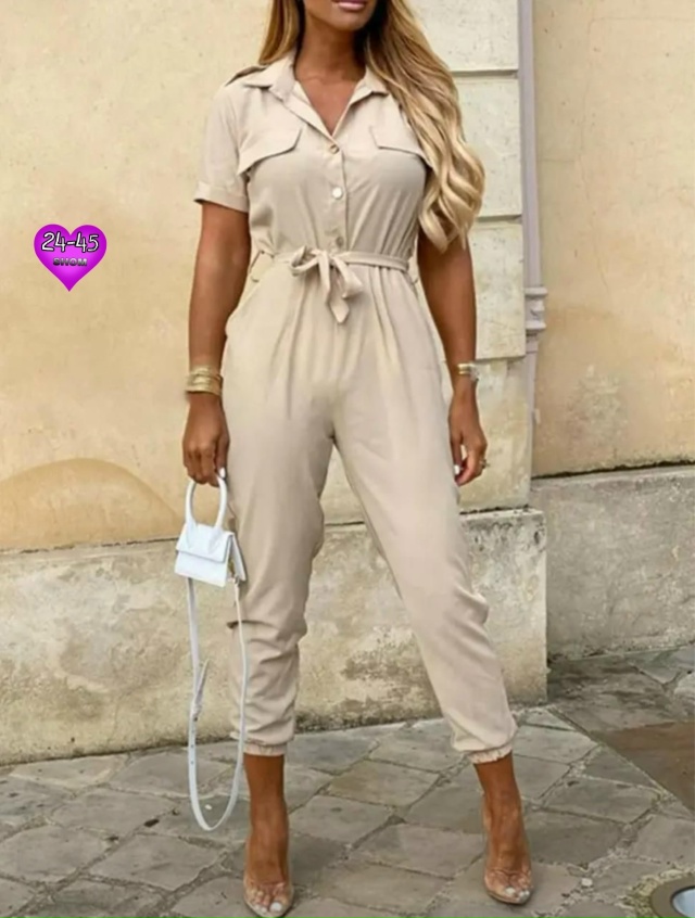 Комбинезон 23030881