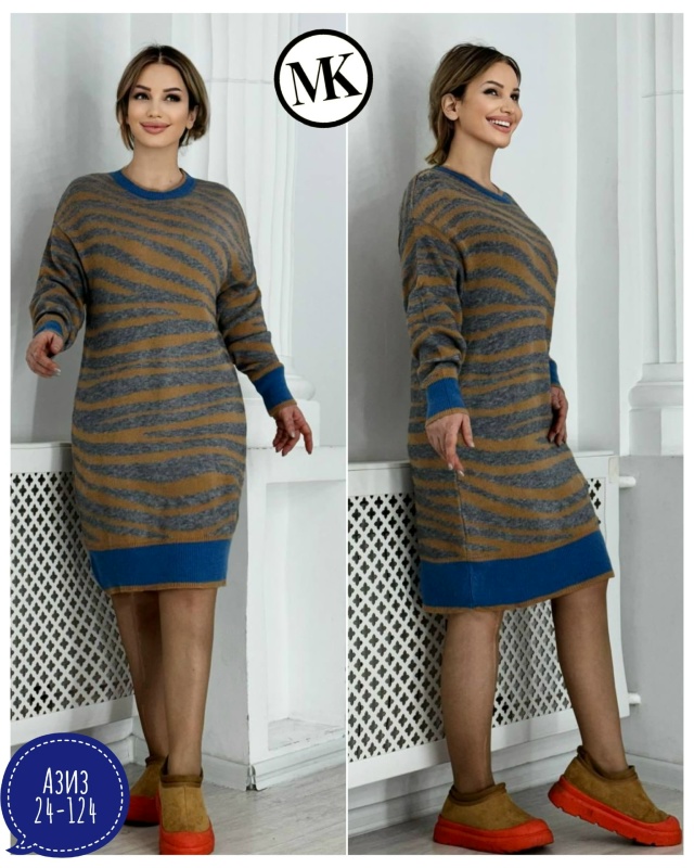 Туника 23031647