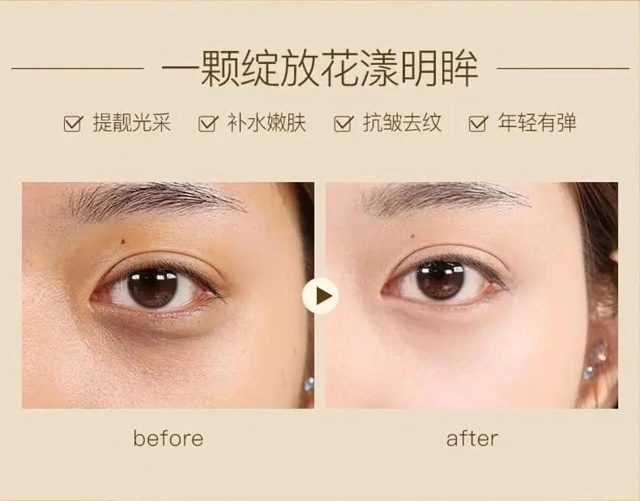 Сыворотка 23031014