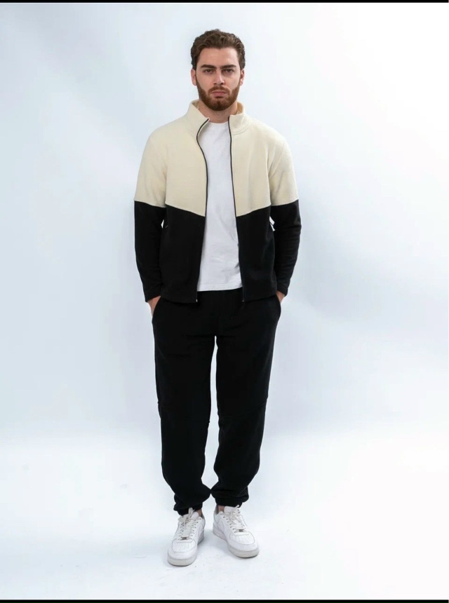 Спортивный костюм 23031665