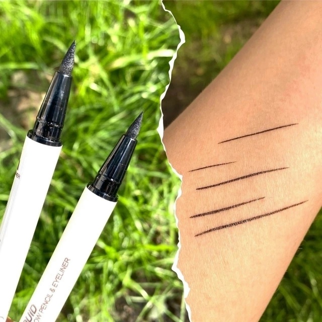 Карандаш 23031402