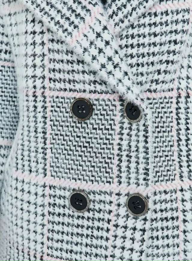 Кардиган 23031000