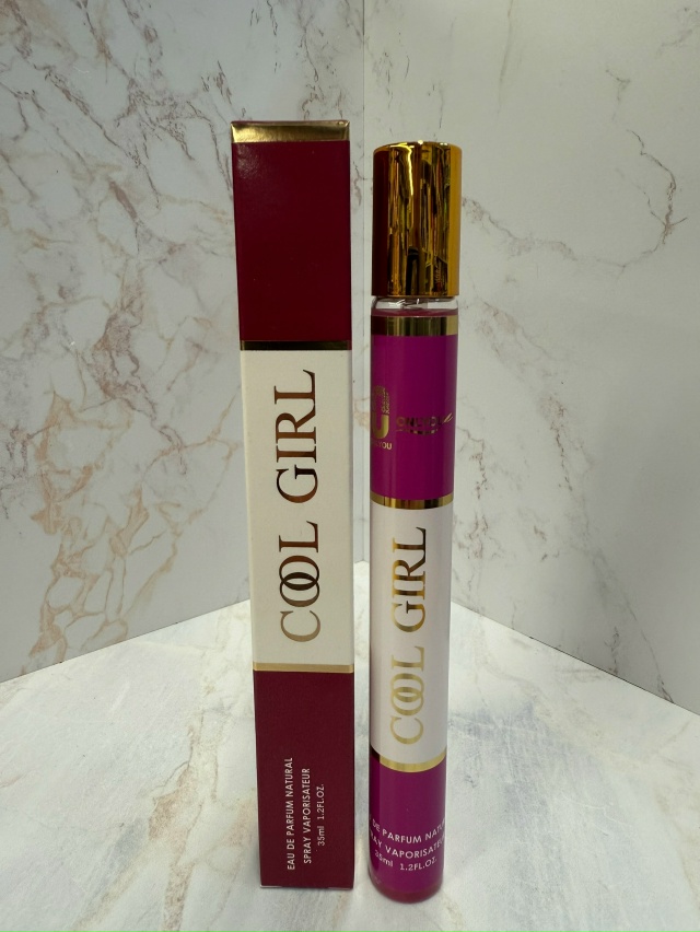 Парфюм 23031376