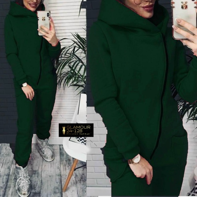 Комбинезон 23030992