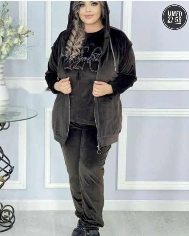 Костюм 23031694