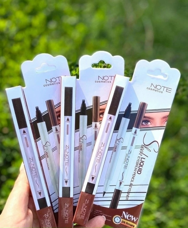 Карандаш 23031402