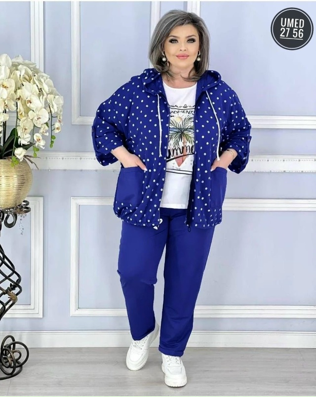 Костюм 23031621