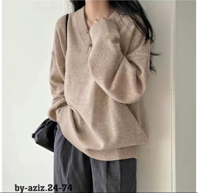 Свитер 23031551