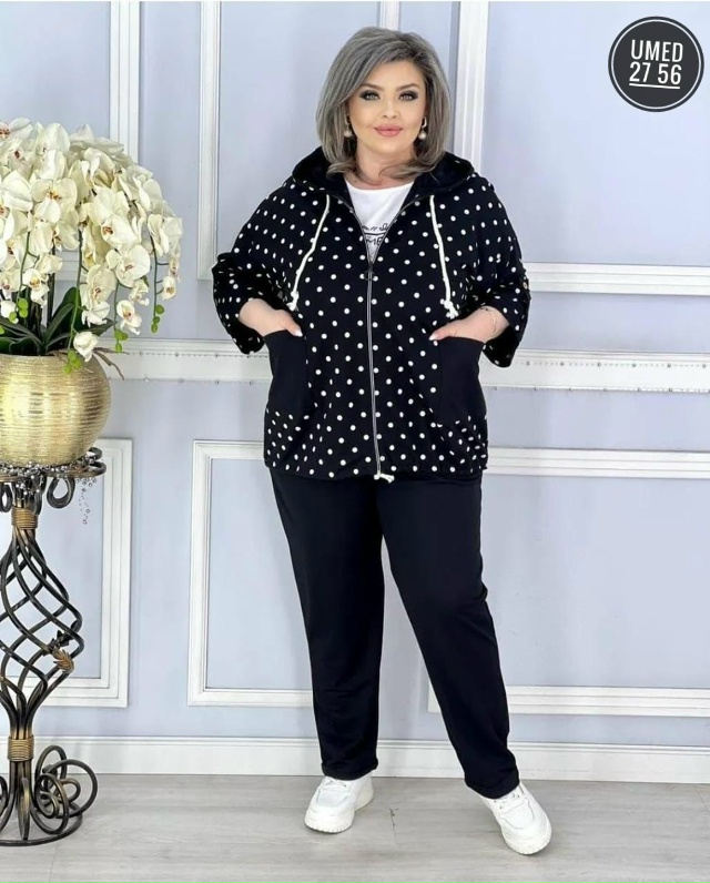 Костюм 23031621