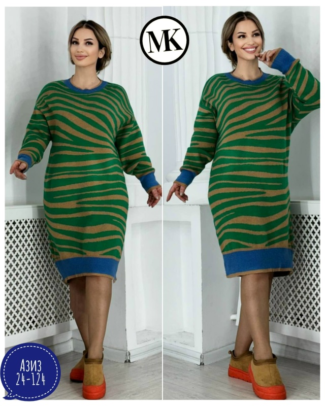 Туника 23031647