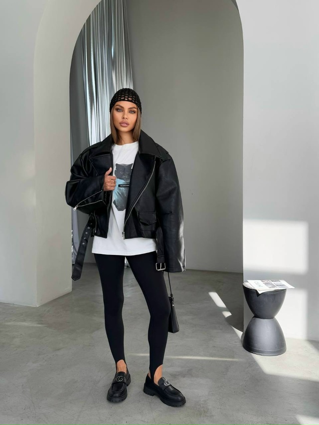 Куртка 23031337