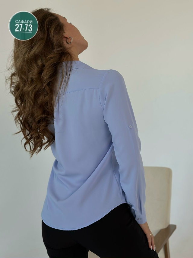 Рубашка 23030784