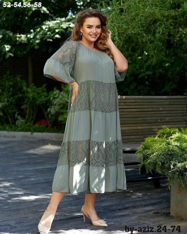 Платье 23030890