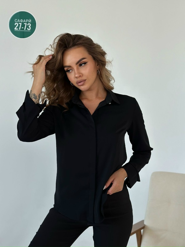 Рубашка 23030784