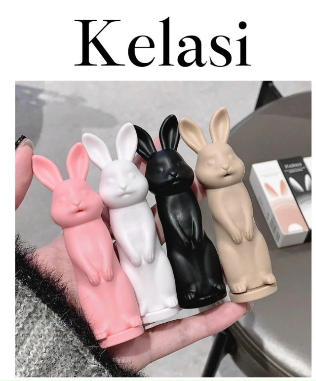 Бальзам 23031331