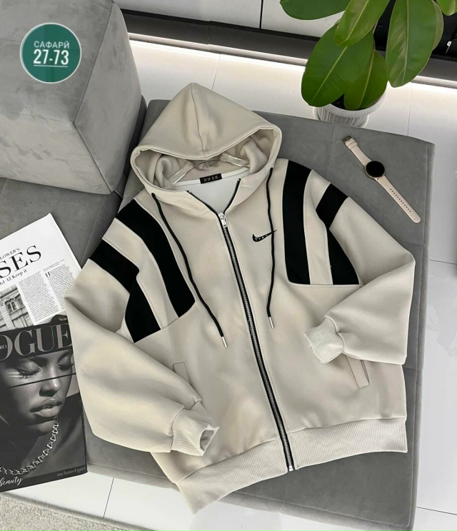 Толстовка 23030786