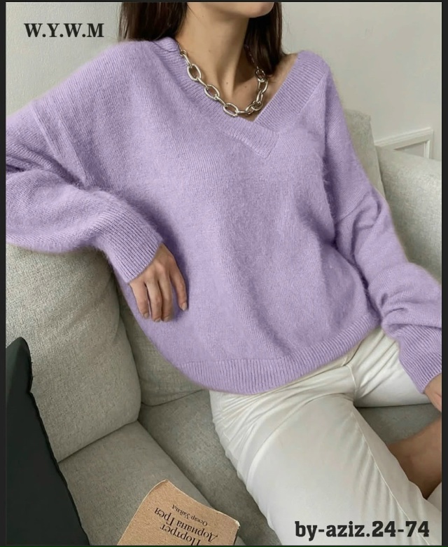 Свитер 23031551