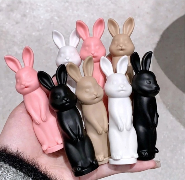 Бальзам 23031331