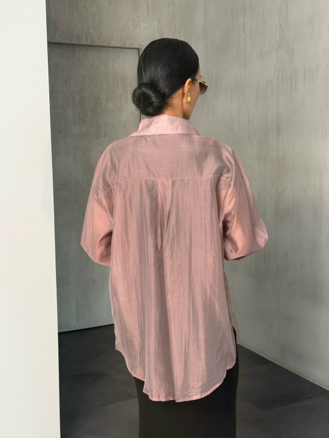 Рубашка 23032784