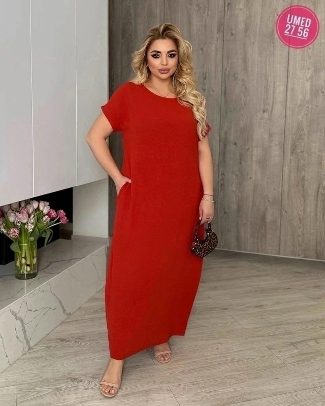 Платье 23032395