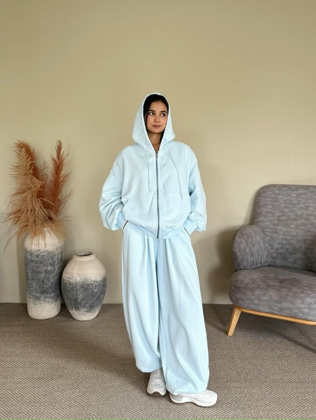 Костюм 23032767