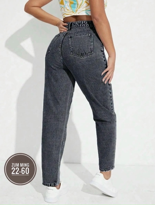 Джинсы 23032084